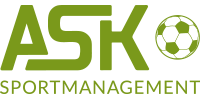 ASK Sportmanagement