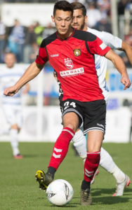 Jeremias Lorch_Aktion1_bearbeitet